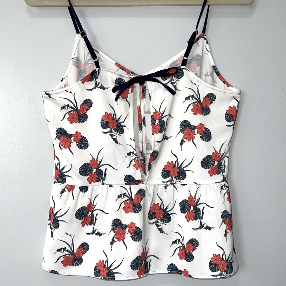 A/X ARMANI EXCHANGE tank - Picture 2 of 16
